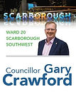 Gary Crawford Logo _ 2020.JPG